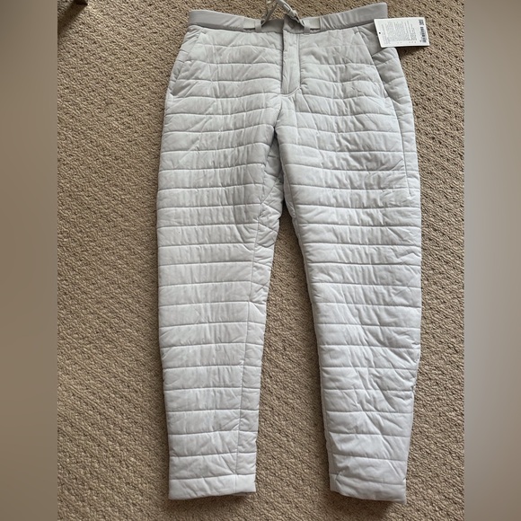 Lulu Snow Pant❄️ - Picture 4 of 7